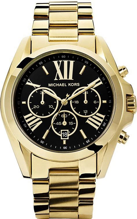 michael kors watches store in delhi|michael kors clearance outlet.